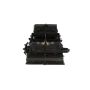 Mopar 68020231AB HOUSING, Distribution