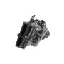 Mopar 68020231AB HOUSING, Distribution