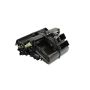 Mopar 68020231AB HOUSING, Distribution