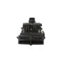 Mopar 68020231AB HOUSING, Distribution