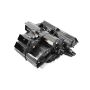 Mopar 68020233AB HOUSING, Distribution