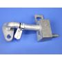 Mopar 68020408AA LINE, A/C Discharge