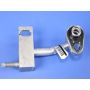 Mopar 68020408AA LINE, A/C Discharge