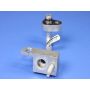 Mopar 68020408AA LINE, A/C Discharge