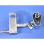 Mopar 68020408AA LINE, A/C Discharge