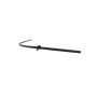 Mopar 68020521AA HOSE, Washer Reservoir