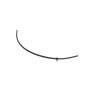 Mopar 68020521AA HOSE, Washer Reservoir
