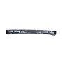 Mopar 68020697AB ABSORBER, Rear Energy