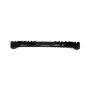 Mopar 68020697AB ABSORBER, Rear Energy