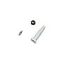 Mopar 68020724AB HARDWARE KIT, Mounting