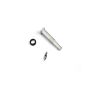 Mopar 68020724AB HARDWARE KIT, Mounting