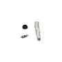 Mopar 68020724AB HARDWARE KIT, Mounting