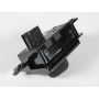 Mopar 68020759AB SWITCH, Transfer Case