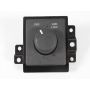 Mopar 68020759AB SWITCH, Transfer Case