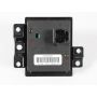 Mopar 68020759AB SWITCH, Transfer Case