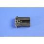 Mopar 68021185AA FUSE CARTRIDGE