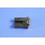 Mopar 68021185AA FUSE CARTRIDGE