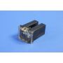 Mopar 68021185AA FUSE CARTRIDGE