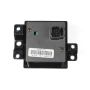 Mopar 68021674AB SWITCH, Transfer Case Mode