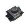 Mopar 68021674AB SWITCH, Transfer Case Mode