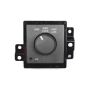 Mopar 68021674AB SWITCH, Transfer Case Mode