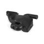 Mopar 68022213AB DUCT, Air Cleaner