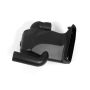 Mopar 68022213AB DUCT, Air Cleaner