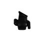 Mopar 68022213AB DUCT, Air Cleaner