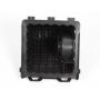 Mopar 68022257AB COVER, Air Cleaner