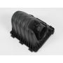 Mopar 68022257AB COVER, Air Cleaner