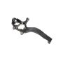 Mopar 68022628AD KNUCKLE, Front