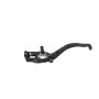 Mopar 68022628AD KNUCKLE, Front