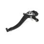 Mopar 68022629AD KNUCKLE, Front