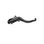 Mopar 68022629AD KNUCKLE, Front