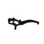 Mopar 68022629AD KNUCKLE, Front