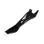 Mopar 68023330AB BRACKET, Fender Front Carrier Mounting