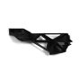 Mopar 68023335AB BRACKET, Fender Front Carrier Mounting