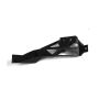 Mopar 68023335AB BRACKET, Fender Front Carrier Mounting