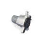 Mopar 68023514AA ACTUATOR, Fuel Control