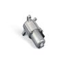 Mopar 68023514AA ACTUATOR, Fuel Control