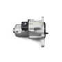 Mopar 68023514AA ACTUATOR, Fuel Control