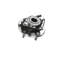 Mopar 68024245AA HUB AND BEARING, Brake