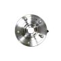 Mopar 68024245AA HUB AND BEARING, Brake