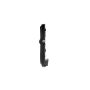 Mopar 68024340AF BRACKET, Fascia Support