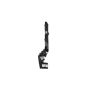 Mopar 68024340AF BRACKET, Fascia Support