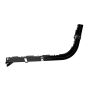 Mopar 68024340AF BRACKET, Fascia Support