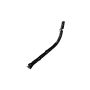 Mopar 68024341AF BRACKET, Fascia Support