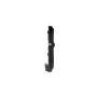 Mopar 68024341AF BRACKET, Fascia Support