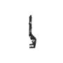 Mopar 68024341AF BRACKET, Fascia Support
