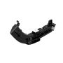 Mopar 68024342AD BRACKET, Fascia Support